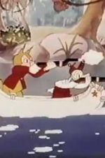 Watch Slap Happy Hunters Soap2day