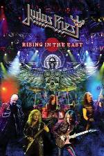 Watch Judas Priest - Rising In The East Soap2day