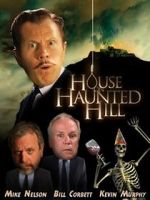 Watch RiffTrax Live: House on Haunted Hill Soap2day