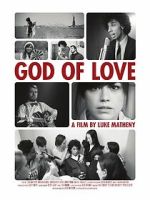 Watch God of Love (Short 2010) Soap2day