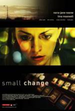 Watch Small Change Soap2day