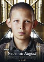 Watch Fog in August Soap2day