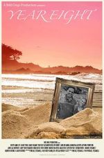 Watch Year Eight Soap2day