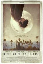 Watch Knight of Cups Soap2day
