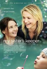 Watch My Sister's Keeper Soap2day