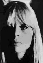 Watch All Tomorrow's Parties Soap2day