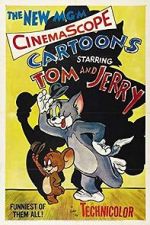 Watch Happy Go Ducky Soap2day