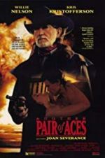 Watch Another Pair of Aces: Three of a Kind Soap2day