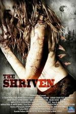 Watch The Shriven Soap2day
