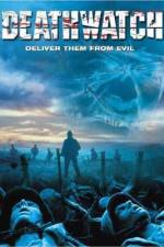 Watch Deathwatch Soap2day