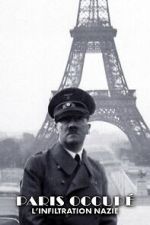 Watch When Paris was German Soap2day