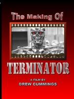 Watch The Making of \'Terminator\' (TV Short 1984) Soap2day