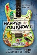 Watch Happy and You Know It Soap2day