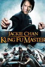 Watch Jackie Chan Kung Fu Master Soap2day
