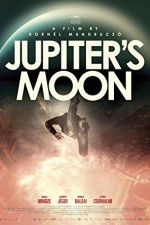 Watch Jupiter\'s Moon Soap2day