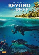 Watch Beyond the Reef Soap2day