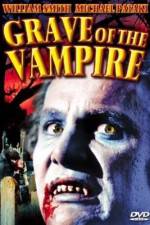 Watch Grave of the Vampire Soap2day