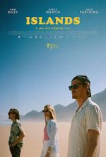 Watch Islands Soap2day