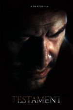 Watch Testament Soap2day