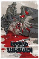 Watch More Blood, More Heart: The Making of Hobo with a Shotgun Soap2day