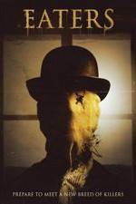 Watch Eaters Soap2day