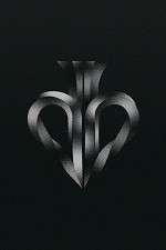 Watch David Blaine Beyond Magic Soap2day