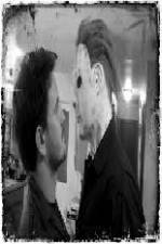 Watch Psycho Hiker vs Michael Myers Soap2day