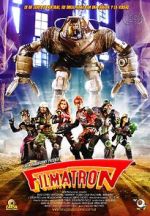 Watch Filmatron Soap2day