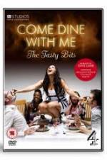Watch Come Dine With Me: The Tasty Bits! Soap2day