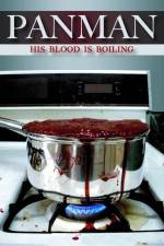 Watch Panman Soap2day