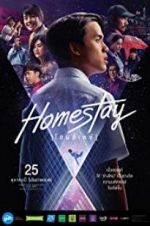 Watch Homestay Soap2day