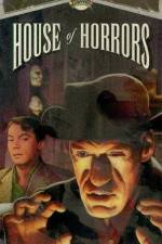 Watch Krossen från skräckhuset Soap2day