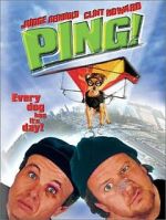 Watch Ping! Soap2day