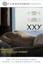 Watch XXY Soap2day
