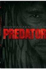 Watch Predator Soap2day