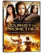 Watch Journey to Promethea Soap2day
