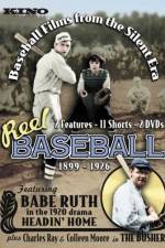 Watch Headin' Home Soap2day