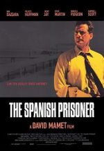 Watch The Spanish Prisoner Soap2day