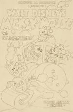 Watch Mickey\'s Steam Roller (Short 1934) Soap2day