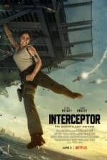 Watch Interceptor Soap2day