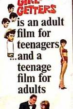 Watch The System Soap2day