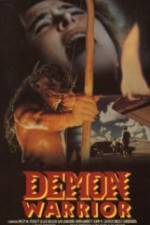Watch Demon Warrior Soap2day