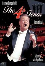 Watch The 4th Tenor Soap2day