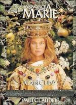 Watch L\'annonce faite à Marie Soap2day