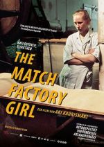 Watch The Match Factory Girl Soap2day