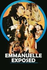 Watch The Inconfessable Orgies of Emmanuelle Soap2day