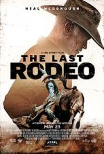 Watch The Last Rodeo Soap2day