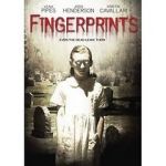 Watch Fingerprints Soap2day