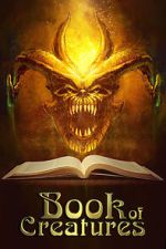 Watch Book of Creatures Soap2day