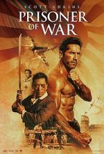 Watch Prisoner of War Soap2day
